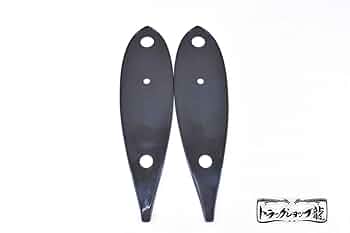 kanaraさま　専用です 缶ミラー センラ – 浦島坂田船公式オンラインストア